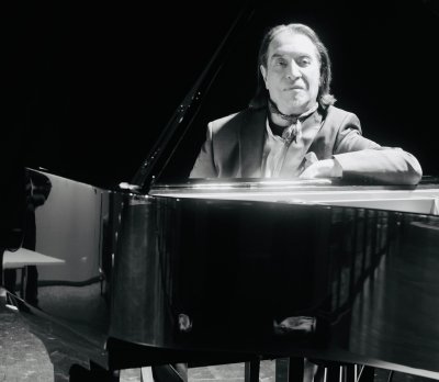 ATİLLA ŞEREFTUĞ