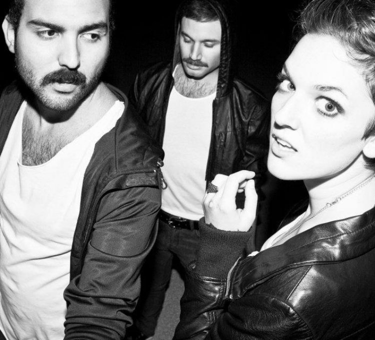 EMİR CAN ARKMAN (SOLARDIP)