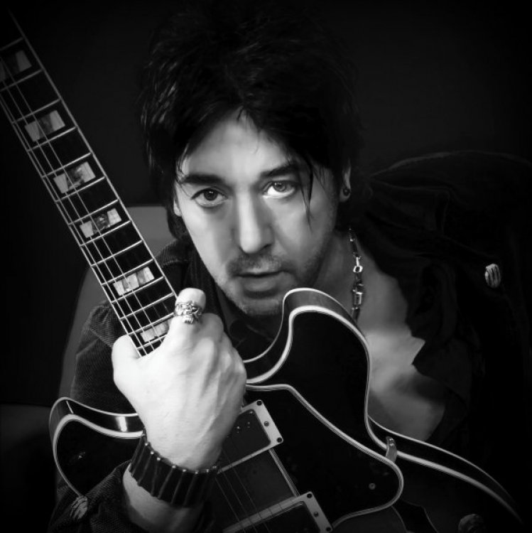 BARLAS EŞBER ERİNÇ