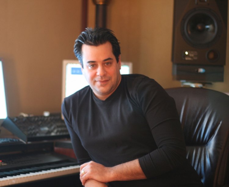 YÖNGÜN BARA KEYMEN