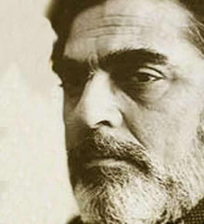 ÜMİT YAŞAR OĞUZCAN