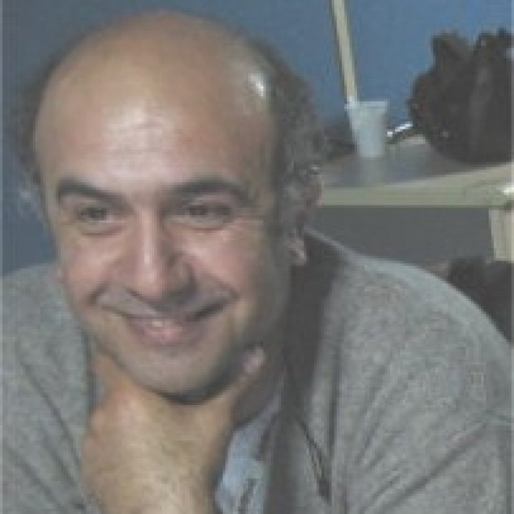 GÖKSAN ARMAN