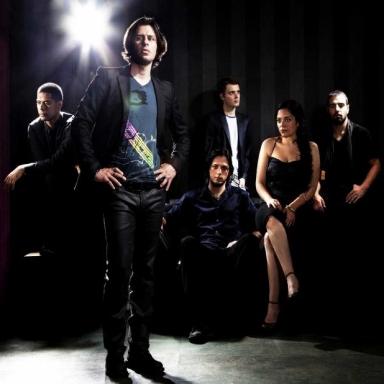 BALAMİR NAZLICA (SOAKED)