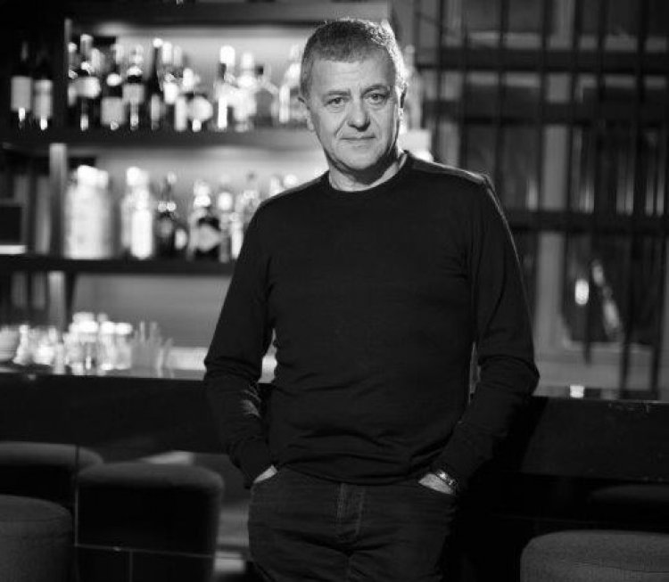 OLCAYTO AHMET TUĞSUZ