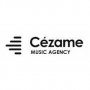 CEZAME MUSIC AGENCY