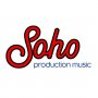 SOHO MUSIC