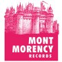 MYMA / MONTMORENCY MUSIC AGENCY