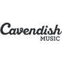 CAVENDISH PRODUCTION MUSIC