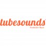 TUBESOUNDS