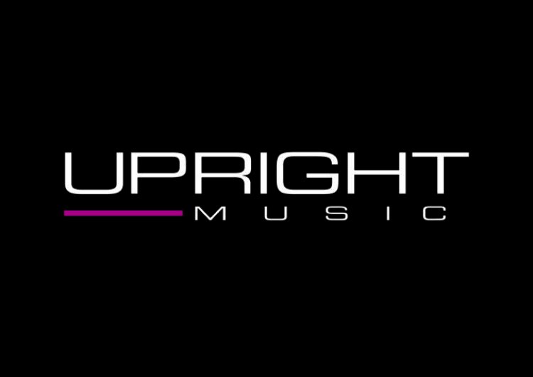 Muzikotek signs Sub-Pub Deal With Upright Music!
