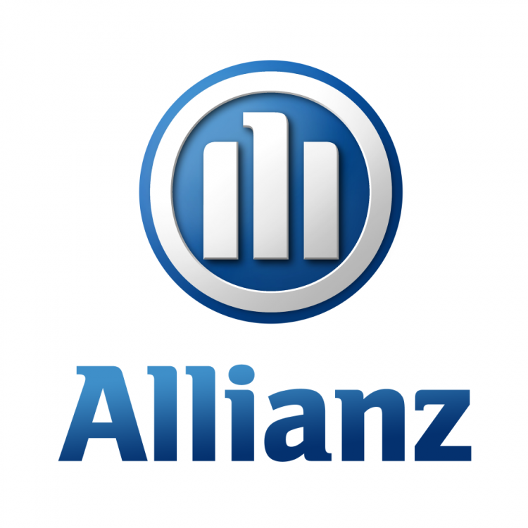 Things Got Emotional With the Kalben - Allianz Sync!