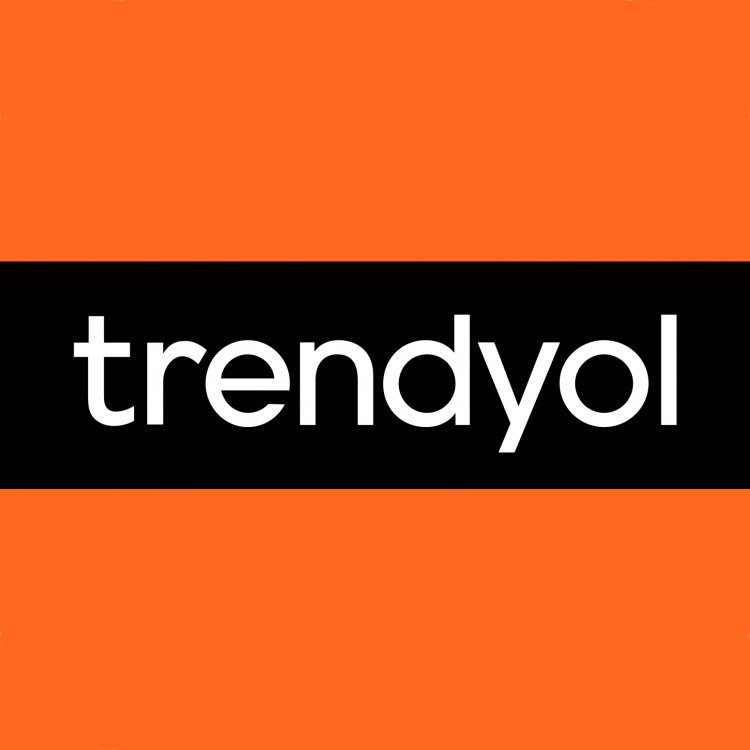 Trendyol’s New Ad Shines With Manço!