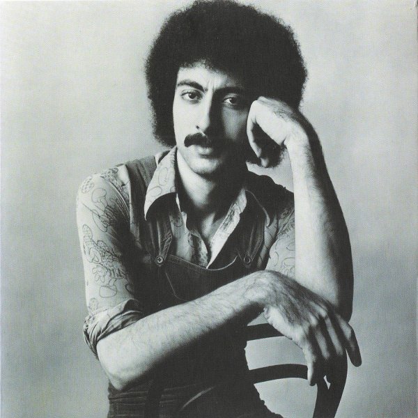 İstanbul'da - Istanbul