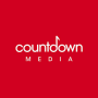 COUNTDOWN MEDIA