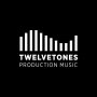 TWELVETONES PRODUCTION MUSIC