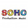 SOHO PRODUCTION MUSIC