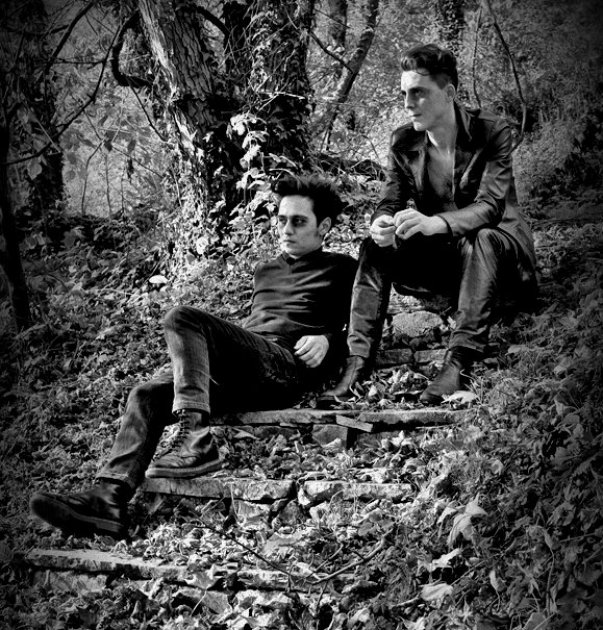 Secret 13. Группа she past away. Идрис Акбулут. Idris Akbulut she past away. She past away альбомы.