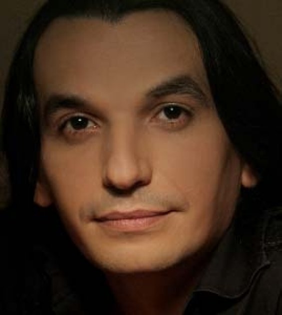 гёкхан кирдар слушать. гёкхан кирдар. турецкий композитор гёкхан кирдар. немир кирдара. гекхан кирдар.