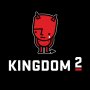 KINGDOM 2