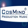 COSMIND PRODUCTION MUSIC