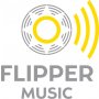 FLIPPER MUSIC