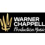 WARNER/CHAPPELL PRODUCTION MUSIC