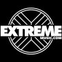 EXTREME MUSIC LIBRARY LTD.