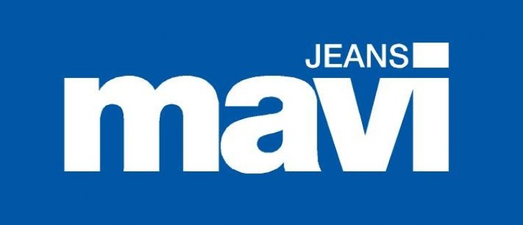 Jeans By Mavi Jeans, Music By Music Dealers