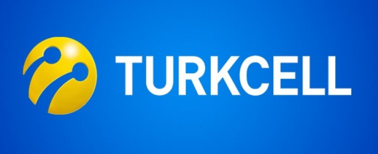 Turkcell Goes Wherever You Go!