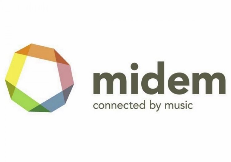 101 Works From Muzikotek To MIDEM​