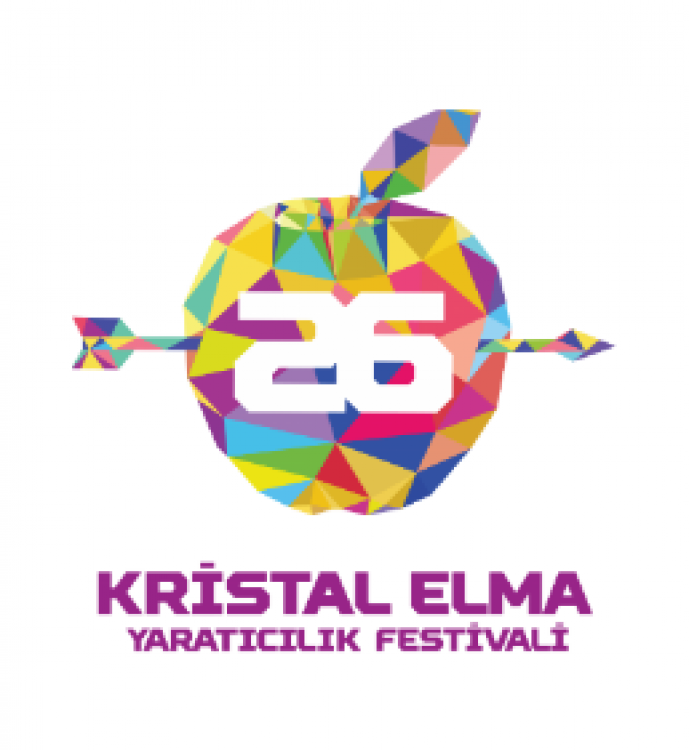 Kristal Elma kapıda!