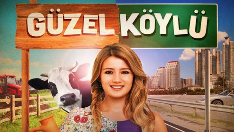 Güzel Köylü, Güzel Müzik