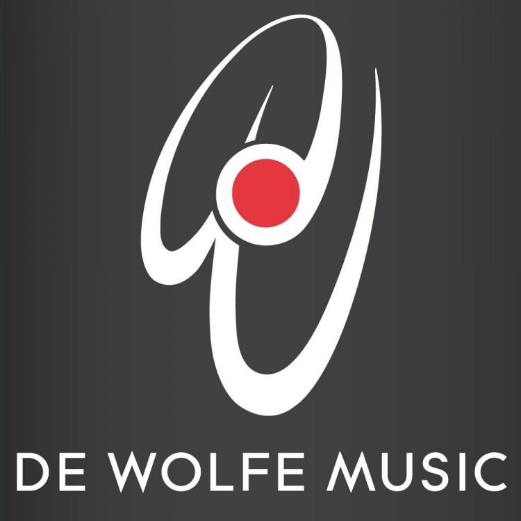 MAMA'ya Yeni Bir Katalog Daha: De Wolfe Music !!!