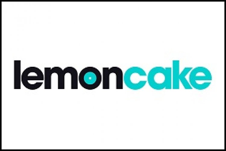 LemonCake Music Production Artık MAMA'da