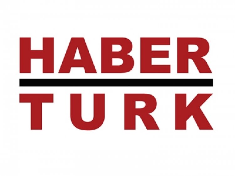 MUZİKOTEK HABERTÜRK'DE