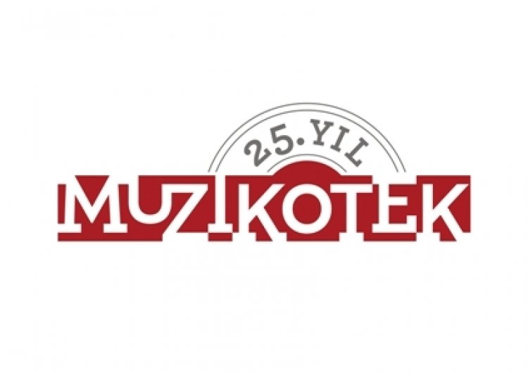 Muzikotek ailesine yeni katılan isimler