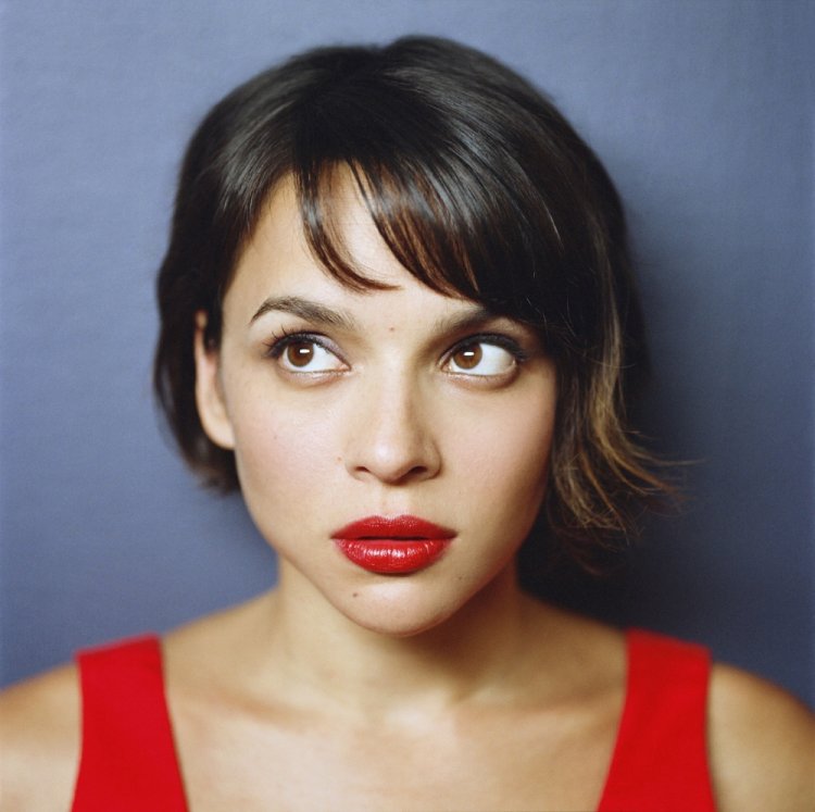 EMI Music Publishing Norah Jones ile olan anlaşmasını yeniledi