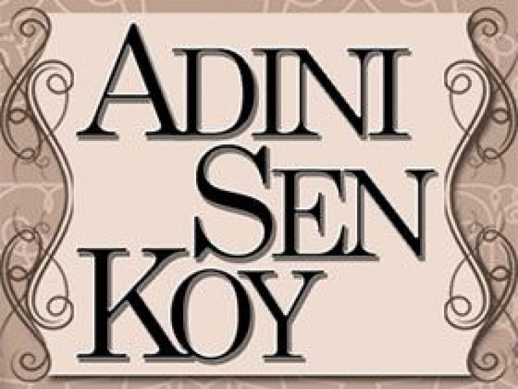 Adını Sen Koy’da Klasik Müzik Rüzgarı