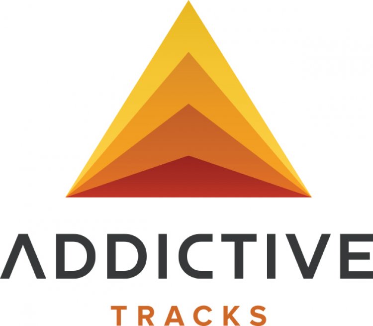 Müzik Bankamıza Yeni Kan: Addictive Tracks Artık MAMA’da!