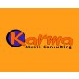 KARMA MUSIC CONSULTING